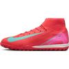 Nike Mercurial Superfly 10 Academy, Sneaker Uomo