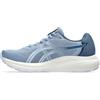 Asics Gel-Contend 10 Scarpe da Running