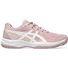 Asics Upcourt 6 Grade School SneakerBambini e Ragazzi