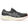 Asics Gel-Pulse 15 GTX Sneaker