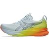 Asics Gel-Kayano 32 Sneaker