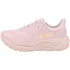 Hoka One One W Arahi 8 Sneaker
