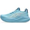 Asics Gel-Nimbus 27 SneakerDonna