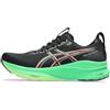 Asics Gel-Kayano 32 Sneaker