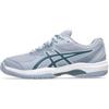 Asics Gel-Game GS Sneaker