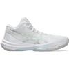Asics Sky Elite FF MT 3 Sneaker