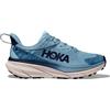 Hoka One One Challenger ATR 7 GTX Sneaker