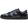 Nike FZ3052-001 Nike Dunk Low Retro SE Donna, Photon Dust/Wolf Grey-Sail-White EU 38