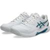 Asics Gel-Dedicate 8 Padel Sneaker
