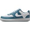 Nike Scarpe da Corsa da Uomo Air Zoom Structure 20 | Scarpe casual
