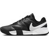 Nike NikeCourt Lite 4 Women s Clay Scarpe da Tennis