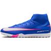 Nike ZM Superfly 10 Academy TF Scarpe da Calcio