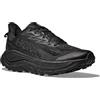 Hoka One One M Challenger 8 GTX Sneaker