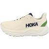 Hoka One One M Arahi 8 Sneaker