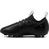 Nike Jr Zoom Vapor 16 Academy AG SneakerBambini e Ragazzi