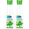 Dr. Beckmann Il Profuma Biancheria Spring | Per un duraturo profumo di fresco | Senza ammorbidenti | Adatto per tutti i tessuti | 250 ml (Confezione da 2)