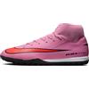 Nike ZM Superfly 10 Academy TF Scarpe da Calcio