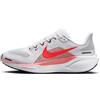 Nike Pegasus 41 Sneaker