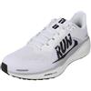 Nike Pegasus 41 Sneaker