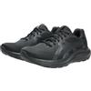 Asics Gel-Contend 10 Scarpe da Running