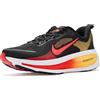 Nike Nike Vomero 18 Scarpa da runningUomo