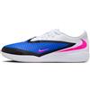 Nike Phantom 6 Low Acad IC Scarpa da Calcetto indoorUomo
