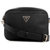 GUESS MERIDIAN II CAMERA BAG