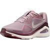 Nike W Nike Structure 26 Scarpe Sportive