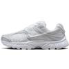 Nike Nike V5 RNR White/White-Black-Metallic Silver 36 EU