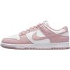 Nike Dunk Low Sneaker
