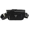 GUESS MILANO BUMBAG M