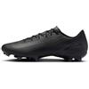Nike FQ8374-002 Zoom Vapor 16 Academy FG/MG Uomo, Glacier Blue/Blue Orbit EU 40