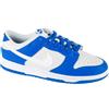 Nike Dunk Low SneakerUomo