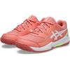 Asics Gel-Dedicate 8 Padel GS Sneaker