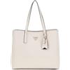 GUESS MERIDIAN II GIRLFRIEND TOTE