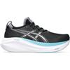 ASICS Gel-Nimbus 27 Sneaker