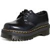 Dr. Martens 1461 Quad Oxford