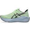 Asics NOVABLAST 6 Scarpe da Running