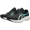 Asics Gel-Contend 10 Scarpe da Running