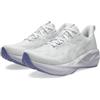 Asics NOVABLAST 5 Sneaker