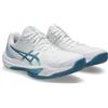 ASICS Sky Elite FF 3 SneakerUomo