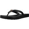 GUESS Fljcny Ele24