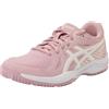 Asics Upcourt 6 Sneaker