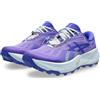 Asics Trabuco 14 Sneaker