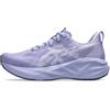 Asics NOVABLAST 5 Sneaker