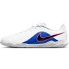Nike Tiempo Maestro Club IC Scarpe da Calcio indoorUomo