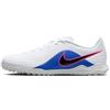 Nike Tiempo Maestro Club TF Scarpe da Calcio