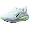 Nike W Vomero 18 Sneaker
