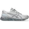 ASICS Men's Gel-Quantum 360 VIII Sneaker