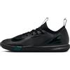 Nike Zoom Vapor 16 Academy IC, Scarpe da Calcio Unisex-Bambini e Ragazzi